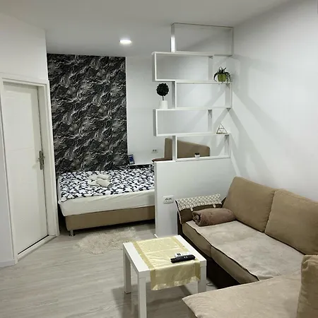 M-home Mostar