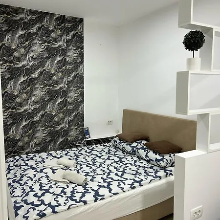 M-home *